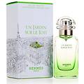 un jardin sur le toit 50 ml eau de toilette spray donna