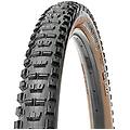 Maxxis Copertone Minion Dhr Ii 27 5x2 40 Wt Exo Tr Skinwall Nero Para