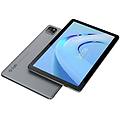 tablet t11 wifi 10 1 4gb 128gb nero