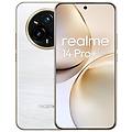 - 14 pro+ 5g 256gb 8gb ram display 6. 83' full hd main camera 50mp snapdragon 7s gen 3 android 15