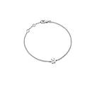 bracciale bimba lbb338