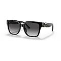 occhiali da sole karlie mk 2170u (30058g)