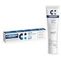 biosmalto dentifricio protezione carie 75 ml