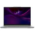 LENOVO ideapad slim 5 16irh10r 16 wuxga intel core 7 240h ram 32gb-ssd 1 tb nvme-intel graphics-wi-fi 6-win