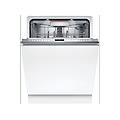 smv8ecx01e lavastoviglie incasso 59 8 cm classe a