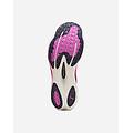 deviate nitro 4 hyrox w scarpe running donna rosa 40