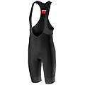 - tutto nano bibshort salopette invernale taglia m
