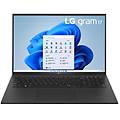 gram notebook nero 17. 0 (17z90s-g. aa75d)
