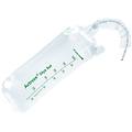 catetere actreen lite punta nelaton diametro ch 10 lunghezza 45 cm