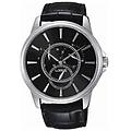 LORUS - orologio uomo rp507ax9 (43 mm)