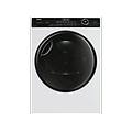 hd90-a3959-it asciugatrice 9 kg 67 5 cm classe a+++