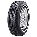 ma-1 wsw m+s 215/70 r14 96 s 