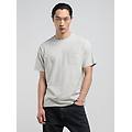 t-shirt regular fit con taschino
