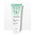 normaderm 3 in 1 esfoliante crema detergente maschera 125ml