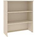 - piano credenza hamar ambra 85x35x100 cm legno massello di pino