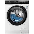 lavat front ew7f411g 11kg 1400