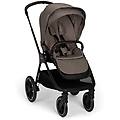 passeggino triv lx (st21300tndgl)
