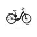 ebike ricondizionata · robert/a deluxe i-r8 · buone condizioni