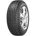 pneumatico estivi auto 195/65 r15 91t sp fastresponse 