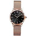 - watches orologio da donna ''glam spirit'' acciaio (2)