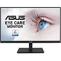 Asus Monitor Led Va24dqsb Monitor A Led Full Hd 1080p 23 8 90lm054j B01370