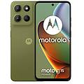 moto g15 power 8/512 iguana green (pb6g0008it)