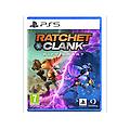 ratchet & clank rift apart gioco ps5
