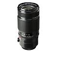 xf 50-140mm f/2. 8 r lm garanzia ufficiale