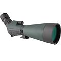 telescopio terrestre condor 20-60x85