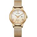 orologio donna of lady ew2623-70p