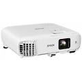 - videoproiettore eb-e20 3lcd 3400 ansi lumen rapporto di contrasto 15000 1 xga 1024 x 768 pixel