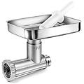 - accessorio tritacarne 22 es