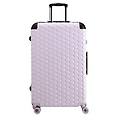 trolley l rigido gotech green
