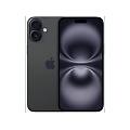 iphone 16 plus 512gb nero