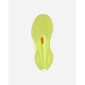 endorphin speed 4 w scarpe running donna bianco 6. 5