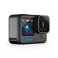 action cam hero12 black creator edition-nero