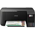 [ricondizionato] stampante inkjet multifunzione ecotank et-2810 risoluzione 5760 x 1440 dpi a4 wi-fi