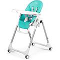 seggiolone prima pappa follow me (ih01000000bl91)