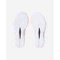 velociti elite 2 m scarpe running uomo bianco 40