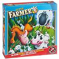 gioco da tavolo super farmer