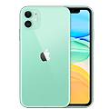 iphone 11 128 gb verde grade c