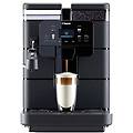 philips royal plus 2 5 l