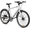 bicicletta elettrica stroll 1 250w 27'' batteria 36v 9ah