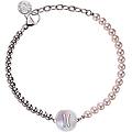 bracciale donna gioielli acj0230st