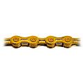 catena x11-el gold 11 velocita' 114 link
