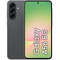 galaxy a56 5g 8/256gb awesome graphite