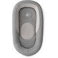 riduttore welcome pod (az99q0hmg)
