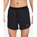 jakob 5in m short running uomo nero xl