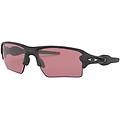 Oakley Occhiali Da Sole Flak 2 0 Xl Prizm Golf