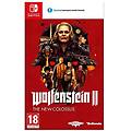 wolfenstein 2 the new colossus switch